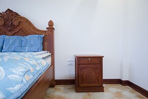 Van Loi Home