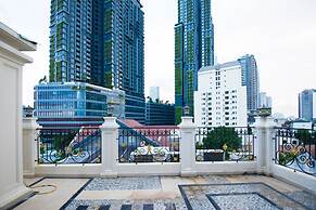 Van Loi Home