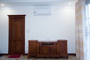 Van Loi Home
