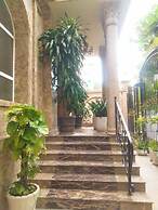 Van Loi Home