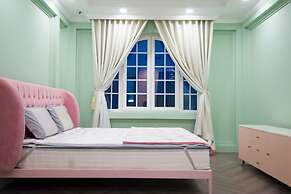 Van Loi Home