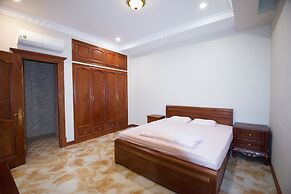 Van Loi Home