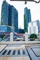 Van Loi Home