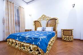 Van Loi Home