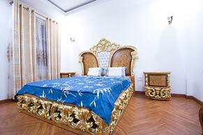 Van Loi Home