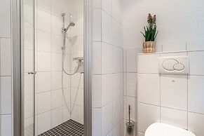 Ferienhaus in St. Peter-ording