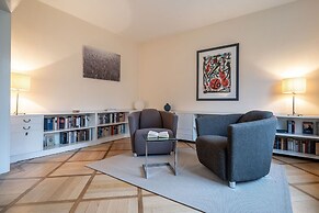 Ferienhaus in St. Peter-ording
