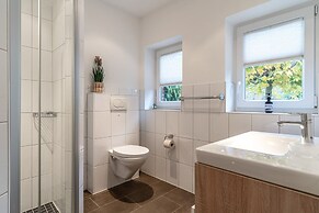 Ferienhaus in St. Peter-ording