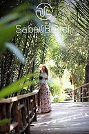 Sabay Beach