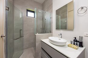 Villa Noa  Modern 2BR with Private Pool