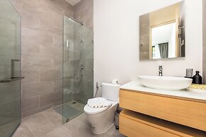 Villa Noa  Modern 2BR with Private Pool