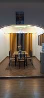 Lux Suites Siyoi Gardens Kitale