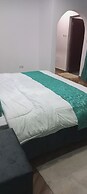 Lux Suites Siyoi Gardens Kitale