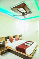 Hotel JV Garden