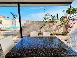 Aoonilay Resort Chaam-Huahin Zone B