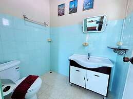 Aoonilay Resort Chaam-Huahin Zone B