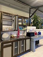 Aoonilay Resort Chaam-Huahin Zone B