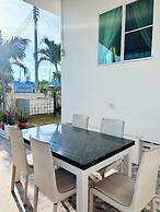 Aoonilay Resort Chaam-Huahin Zone B