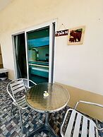 Aoonilay Resort Chaam-Huahin Zone B