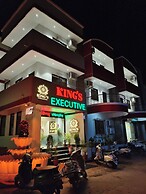 Kings Executive