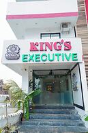 Kings Executive