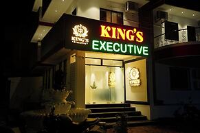 Kings Executive