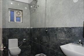 Stazy Suites - Kammanhalli