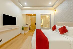 Sterling Ameris Kasauli