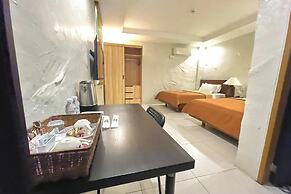 Laurel Heritage Resort and Spa