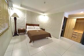 Laurel Heritage Resort and Spa