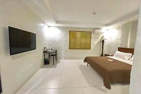 Laurel Heritage Resort and Spa