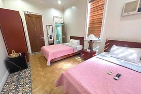 Laurel Heritage Resort and Spa