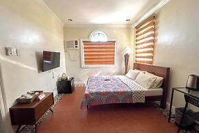 Laurel Heritage Resort and Spa