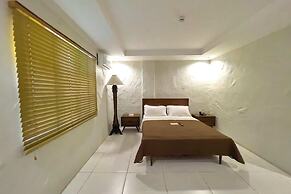 Laurel Heritage Resort and Spa