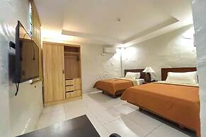 Laurel Heritage Resort and Spa