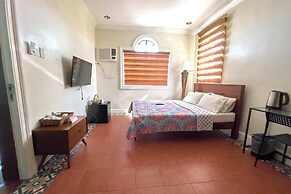 Laurel Heritage Resort and Spa