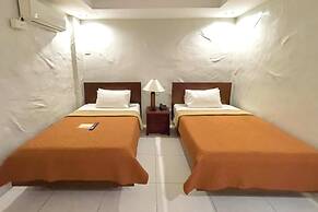 Laurel Heritage Resort and Spa