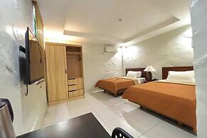 Laurel Heritage Resort and Spa