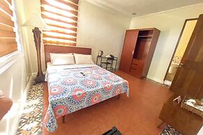 Laurel Heritage Resort and Spa