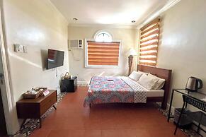 Laurel Heritage Resort and Spa