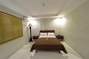 Laurel Heritage Resort and Spa