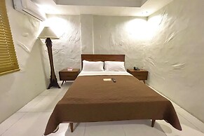 Laurel Heritage Resort and Spa