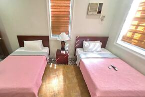 Laurel Heritage Resort and Spa