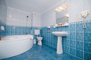 Fântânița Haiducului