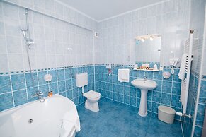 Fântânița Haiducului