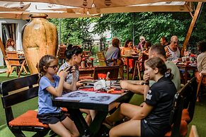 Fântânița Haiducului