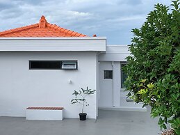 Villa Tuuli