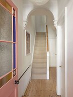 Beautiful 3 Bedroom Home in Bristol