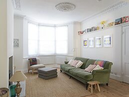 Beautiful 3 Bedroom Home in Bristol