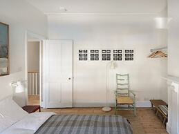 Beautiful 3 Bedroom Home in Bristol